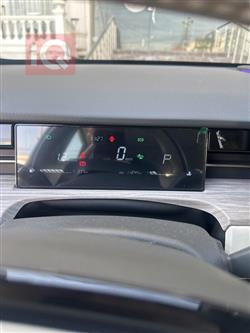 جيتور داشينج